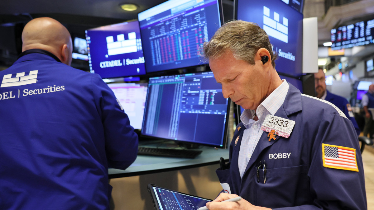 here’s-what-will-really-drive-the-stock-market-higher