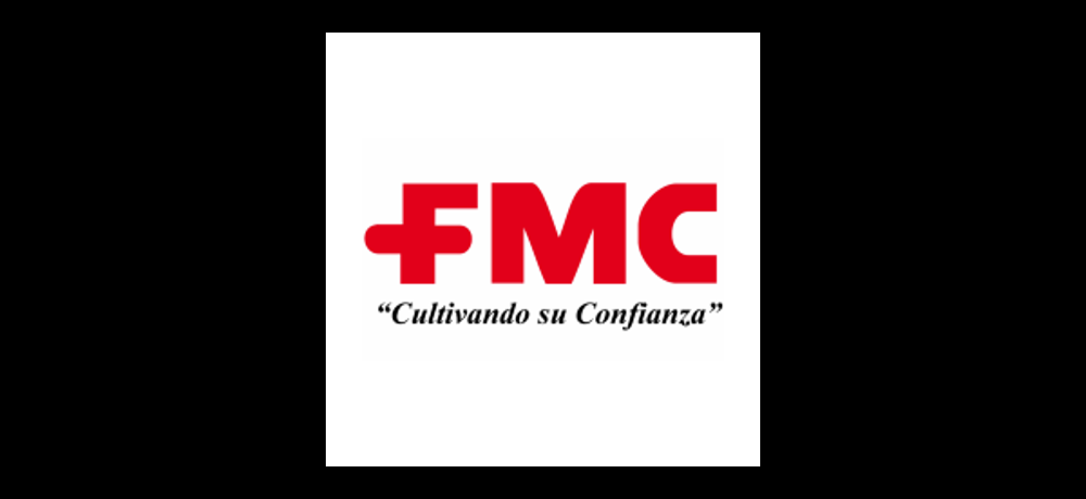 fmc-corporation-stock-(fmc)-opinions-on-q3-earnings-drop