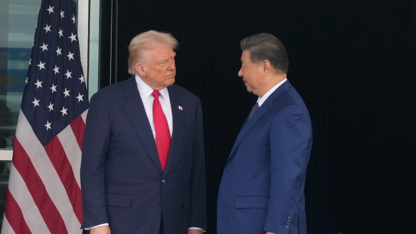 deal-between-the-us-and-china-is-undoing-damage-from-a-self-inflicted-trade-war