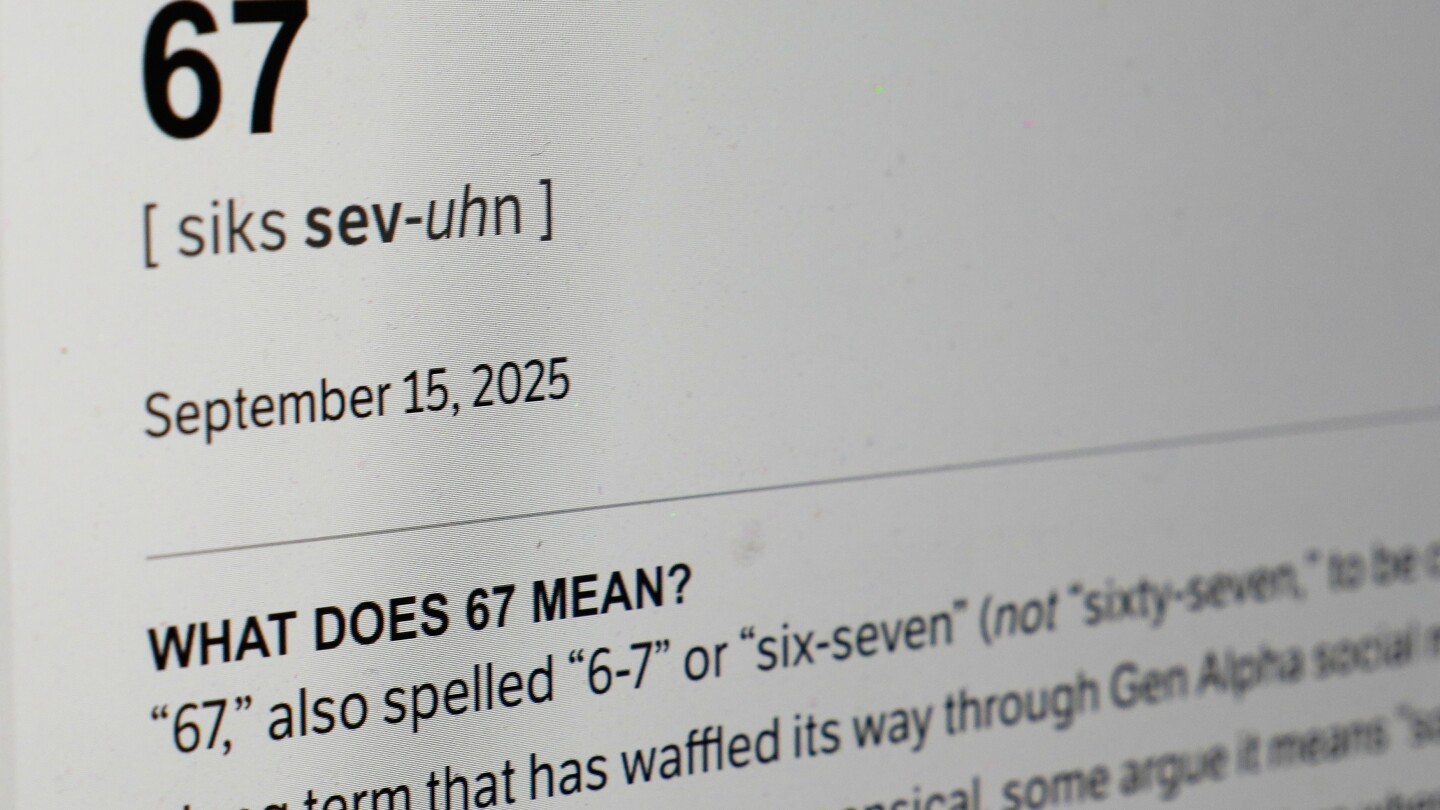 dictionarycom’s-word-of-the-year-is-‘6-7.’-but-is-it-even-a-word-and-what-does-it-mean?