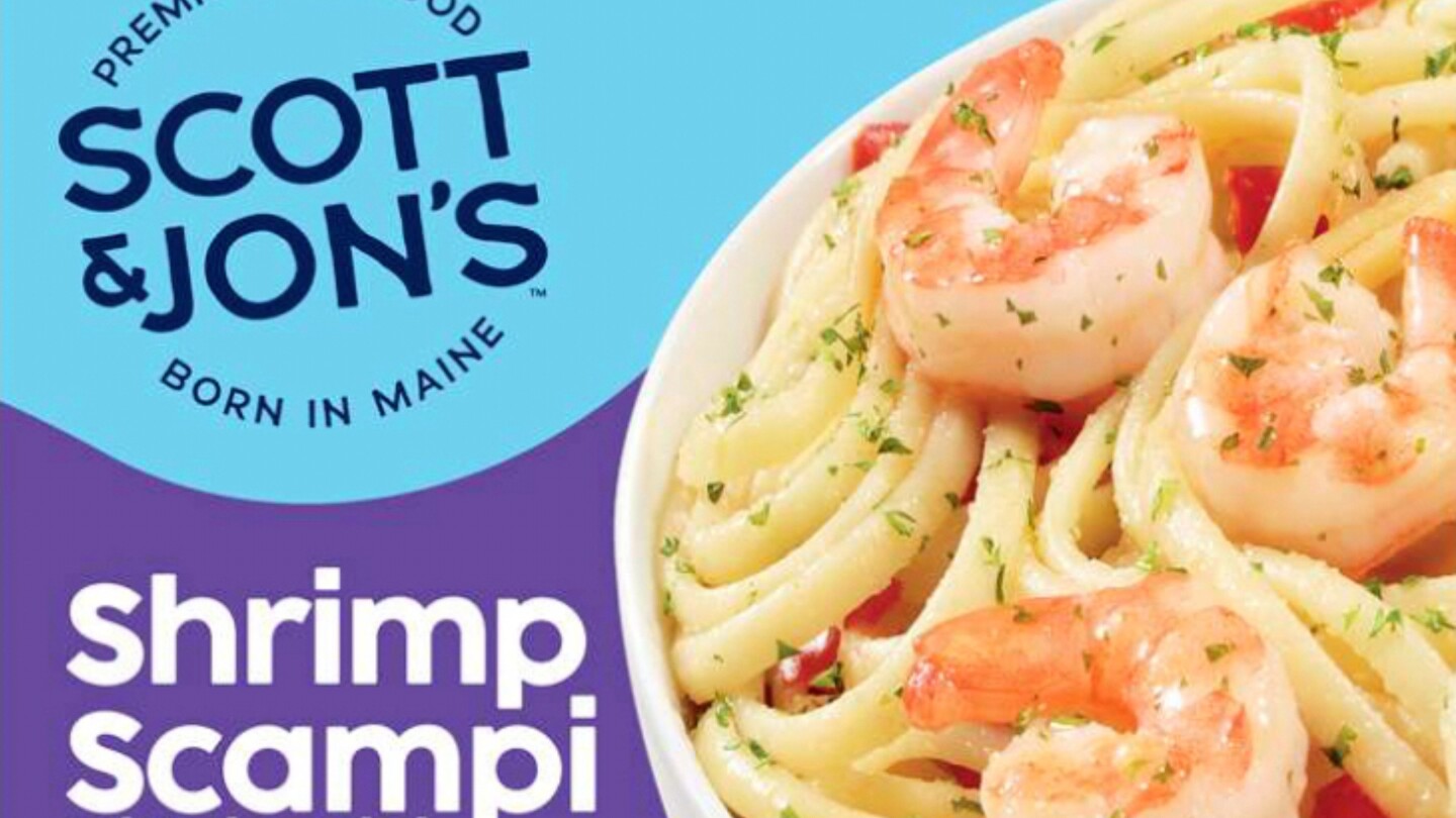 new-deaths-and-illnesses-reported-in-listeria-outbreak-tied-to-recalled-pasta-meals