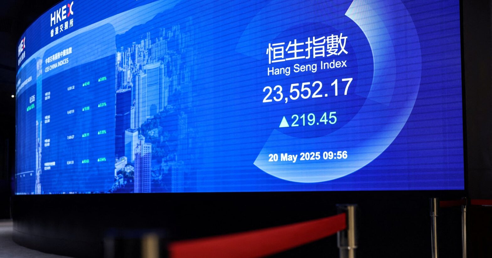 after-trade-truce,-china-becomes-a-bit-more-investible