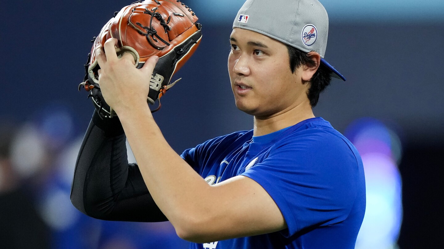 shohei-ohtani-could-be-used-as-an-opener-or-even-as-an-outfielder-in-game-7