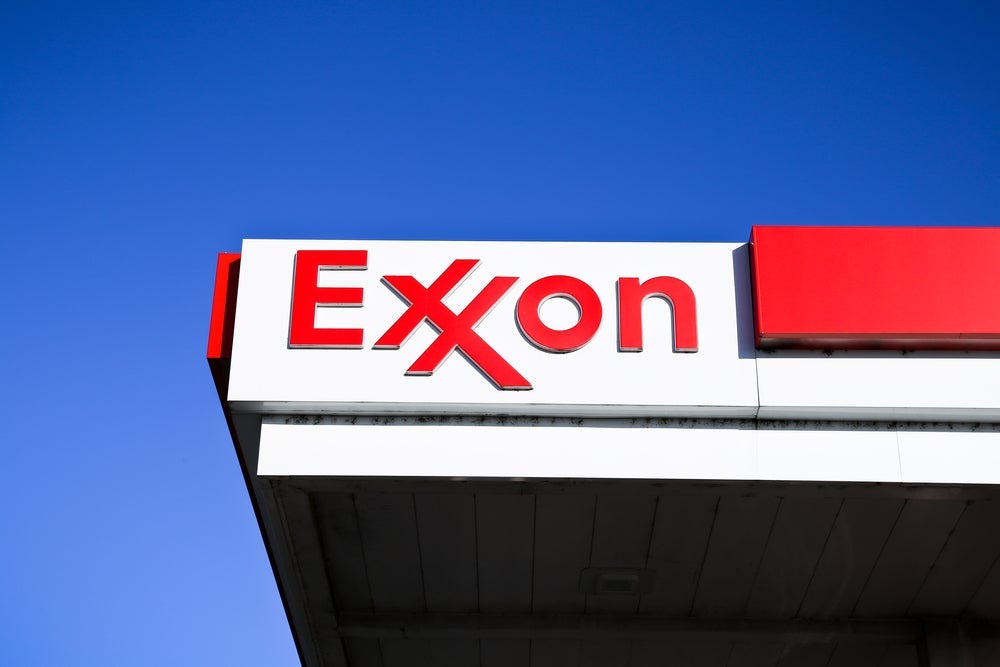 exxon-mobil-gears-up-for-q3-print;-here-are-the-recent-forecast-changes-from-wall-street’s-most-accurate-analysts