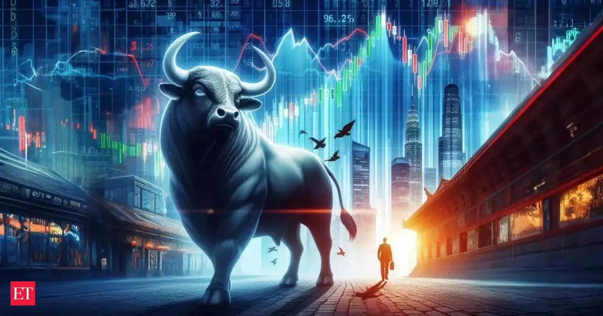 us-stock-market-futures-today-–-market-rebounds:-dow,-s&p-500,-nasdaq-futures-higher-—-here’s-what-is-powering-wall-street-today