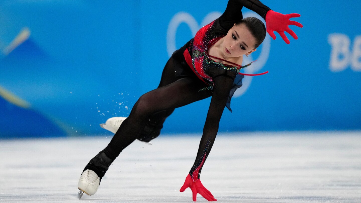 russian-figure-skater-valieva-loses-last-appeal-in-beijing-olympics-doping-case