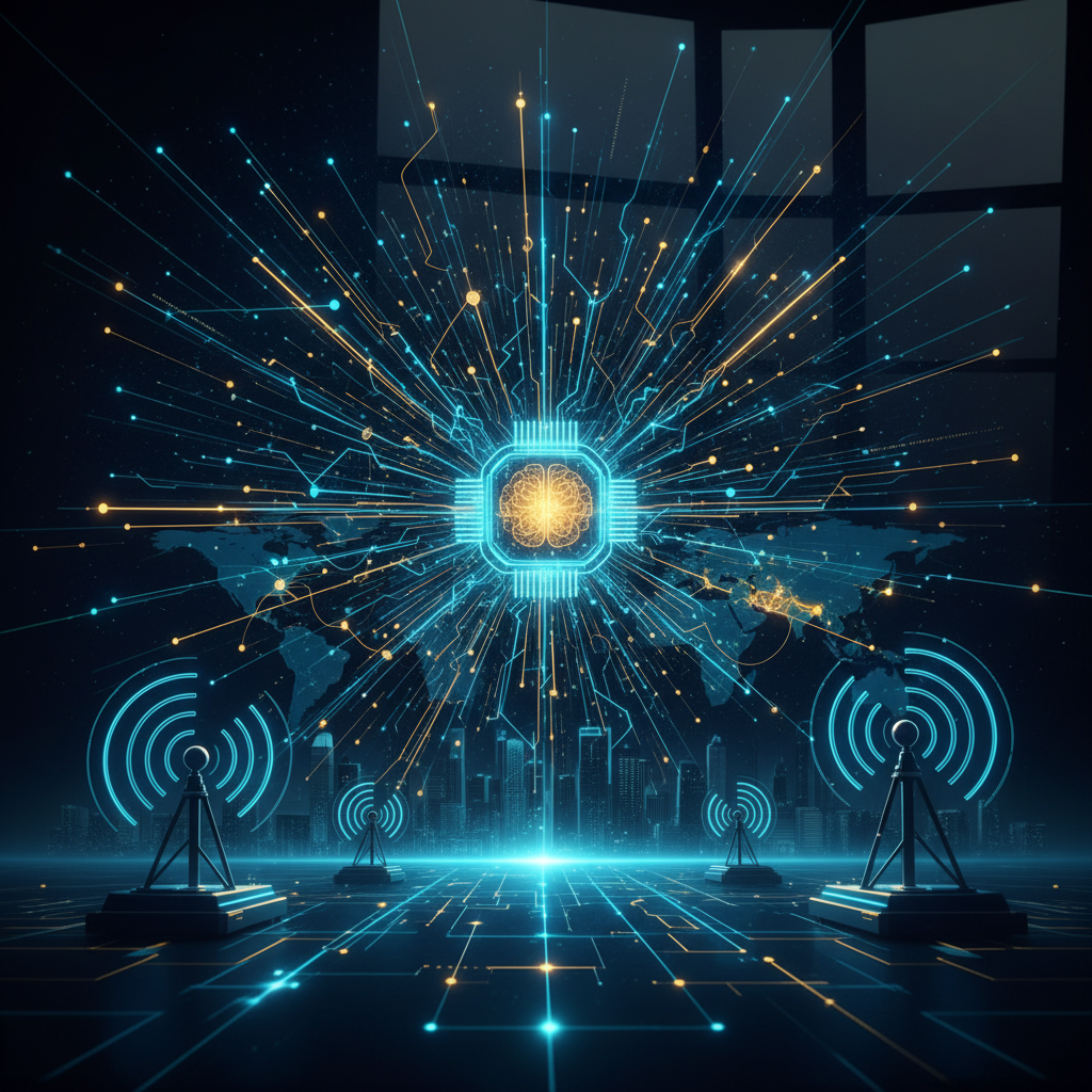 visionwave-(nasdaq:-vwav)-gets-zacks-coverage;-tier-1-pilots,-2026-outlook-highlighted