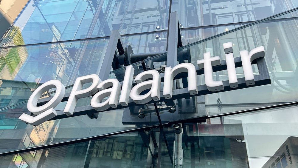 palantir-stock-split-eyed-ahead-of-q3-earnings-report