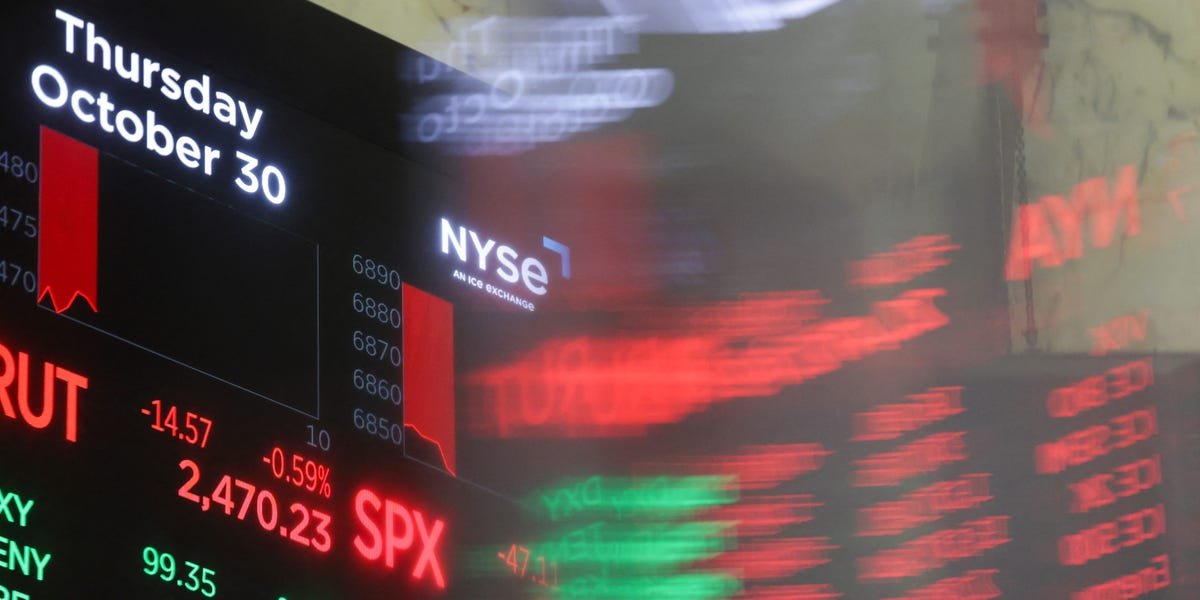 bank-of-america-says-these-are-the-best-hedges-against-an-ai-meltdown