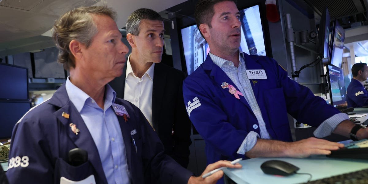 why-healthcare-stocks-are-staged-to-make-a-big-comeback:-morgan-stanley