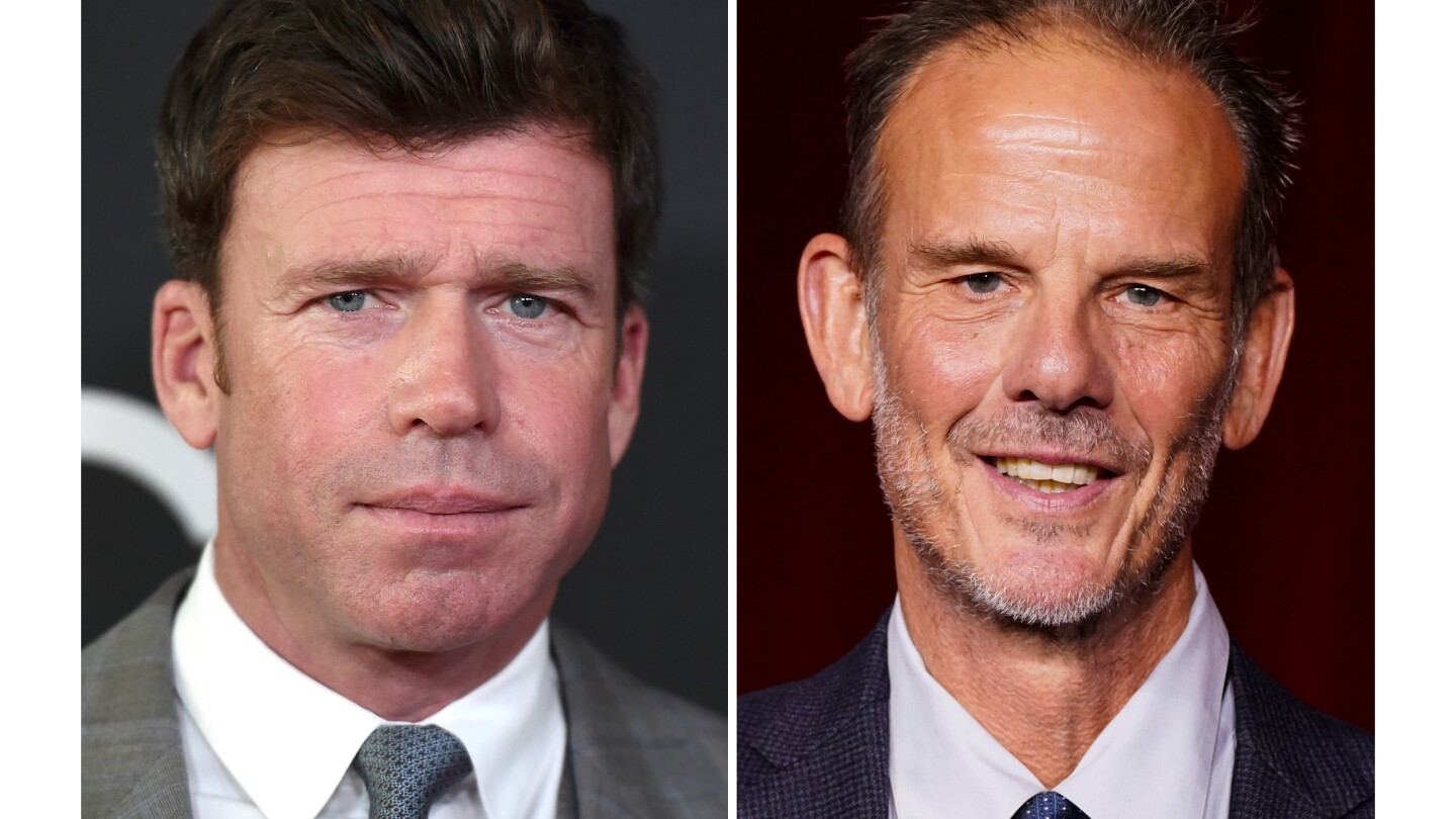 a-‘call-of-duty’-movie-is-in-the-works-with-peter-berg-and-taylor-sheridan