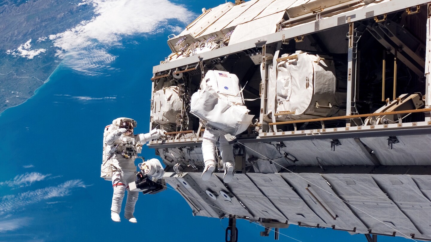 la-estacion-espacial-internacional-celebra-25-anos-de-ocupacion-continua