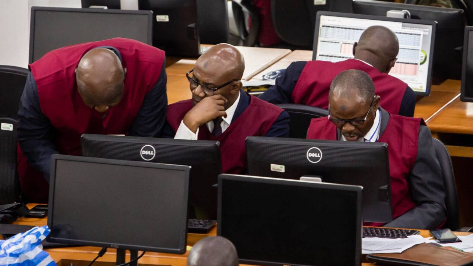 africa-takes-lead-in-emerging-market-rally-as-‘real’-assets-attract-investors