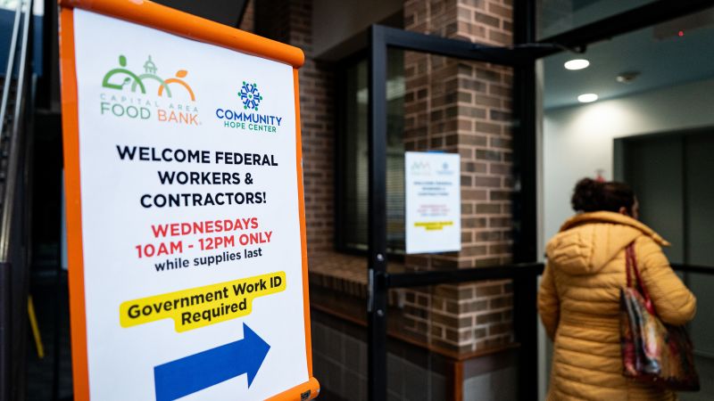 as-the-shutdown-drags-on,-here’s-how-it-can-drag-down-the-economy