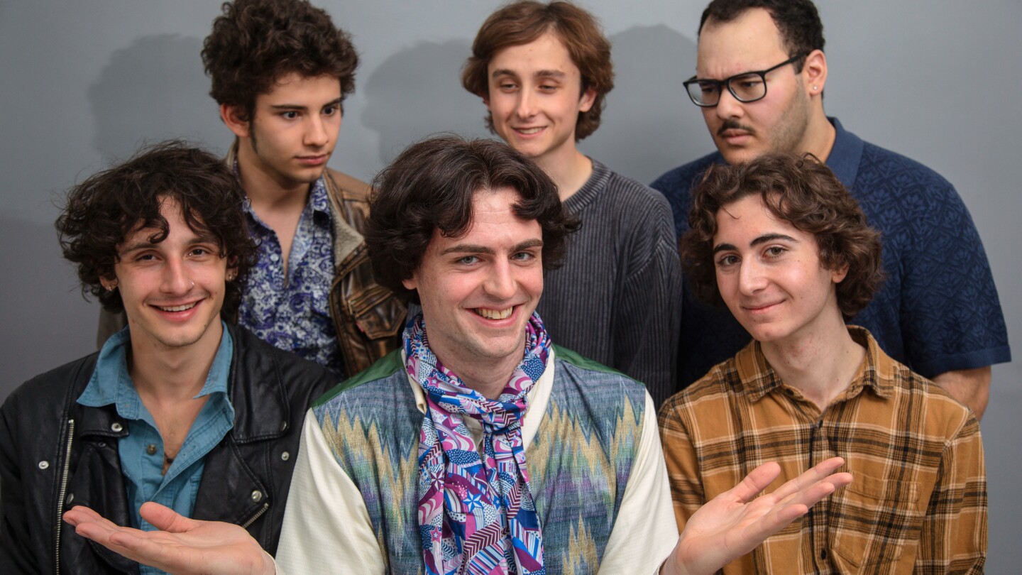 the-long-and-unexpected-afterlife-of-the-timothee-chalamet-look-alike-contest