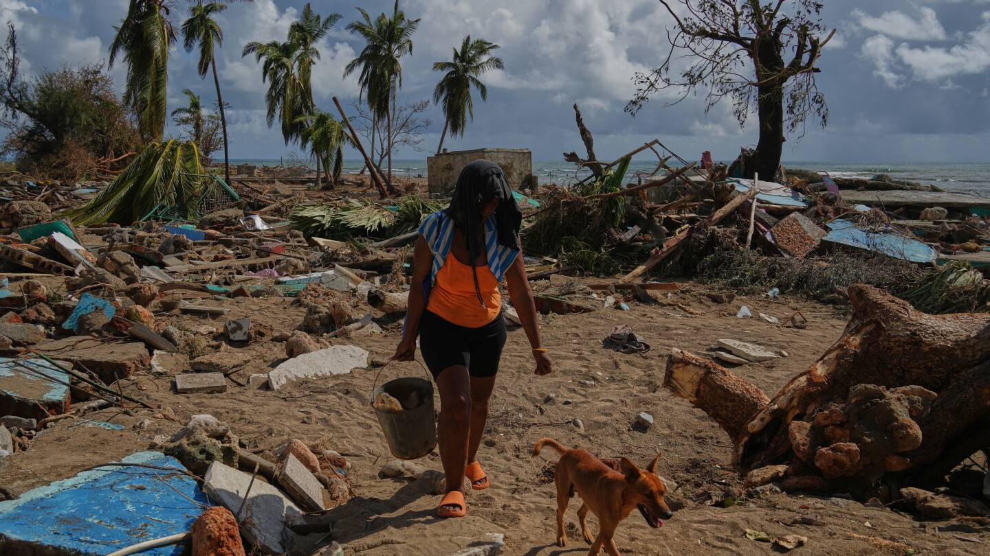 cuba-dice-que-no-recibio-ayuda-concreta-de-eeuu-tras-el-paso-de-ciclon-pese-a-declaraciones