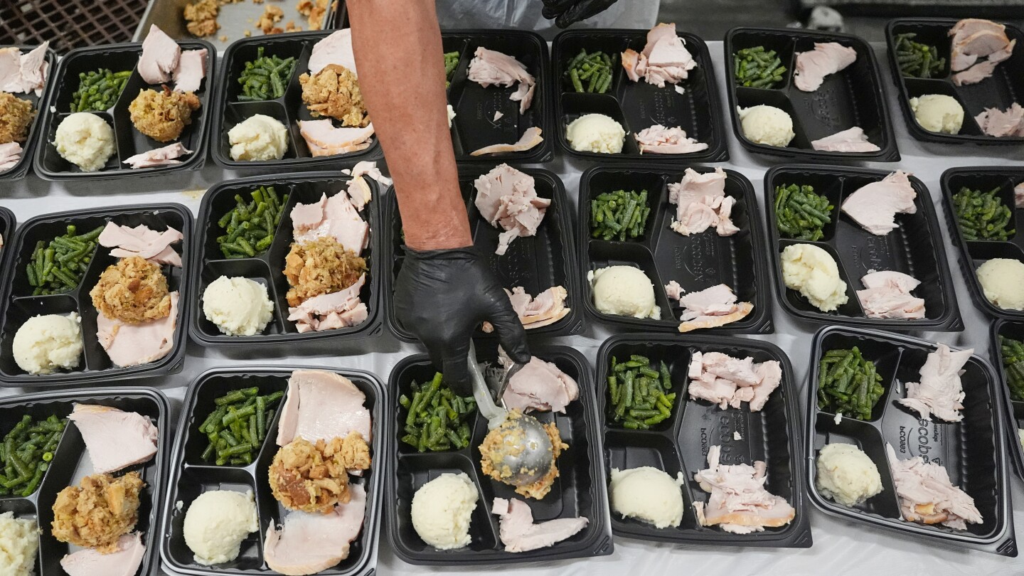 judges-could-rule-on-the-fate-of-snap-food-aid-as-deadline-nears-for-shutdown-to-end-payments