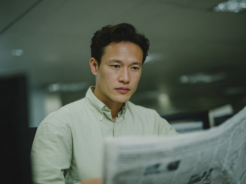 a-big-week-of-stock-market-earnings-wraps-up.-what’s-scheduled-for-next-week