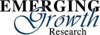 Corporate Logo