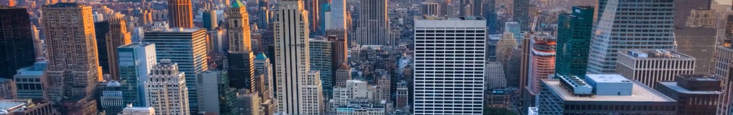 USD-CHF-02-06-2025-New-York