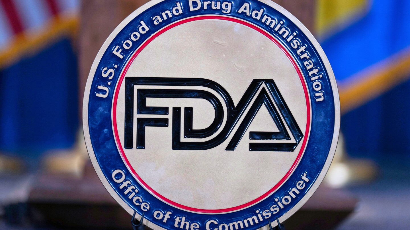 fda:-fabricantes-retiran-un-farmaco-para-la-presion-arterial-contaminado-con-quimico-cancerigeno