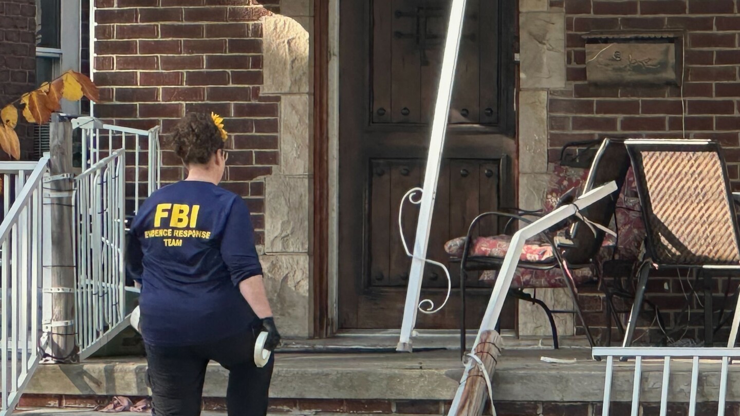 fbi-director-patel-says-multiple-people-were-arrested-in-michigan-in-a-halloween-weekend-attack-plot