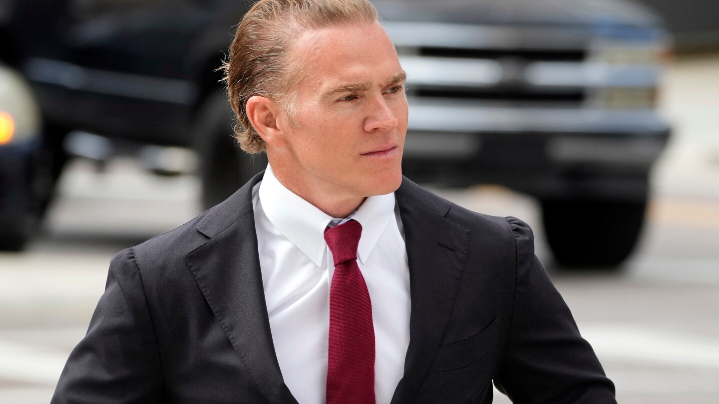 judge-orders-arrest-of-ex-green-beret-tied-to-failed-venezuela-raid-after-court-no-show