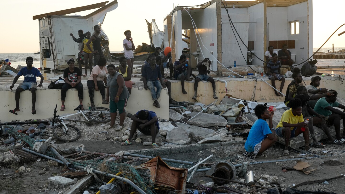 despair-spreads-across-historic-seaport-in-jamaica-that-hurricane-melissa-demolished