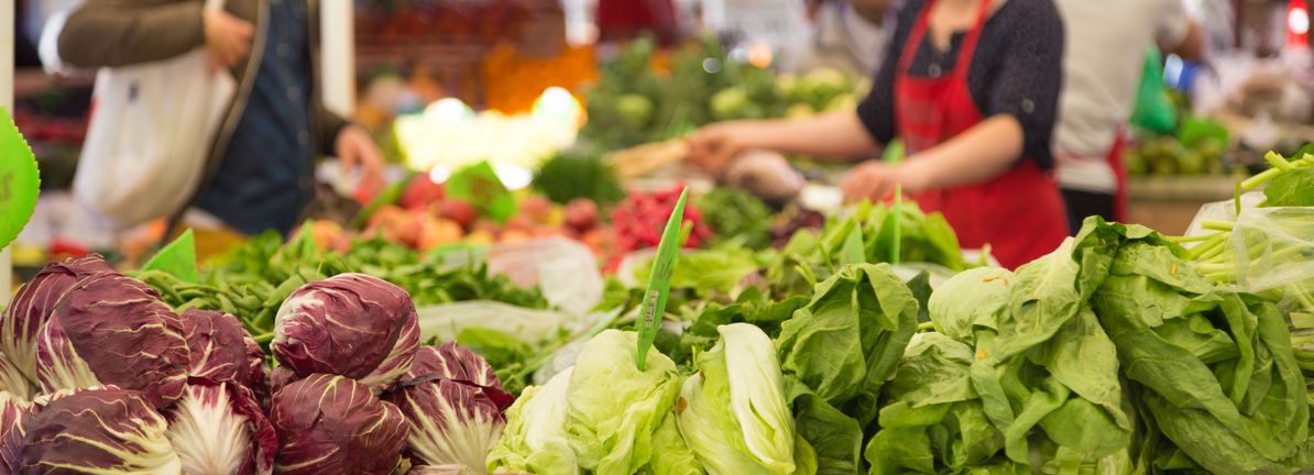 assessing-bunge-(bg)-valuation-after-recent-14%-share-price-climb-and-market-optimism