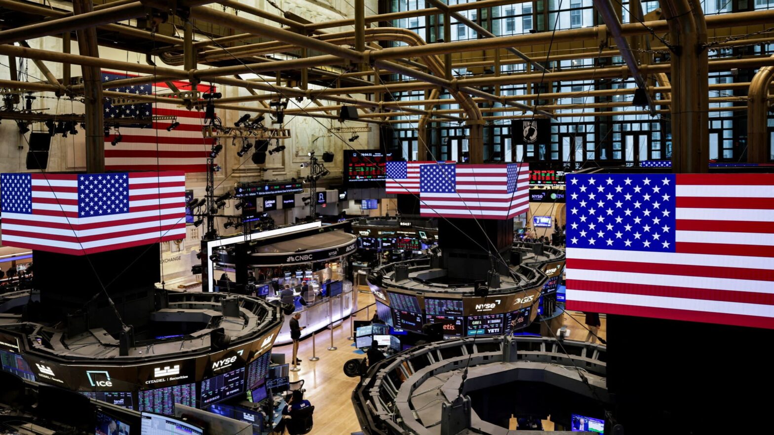 safety-strategies-for-a-bubble-market