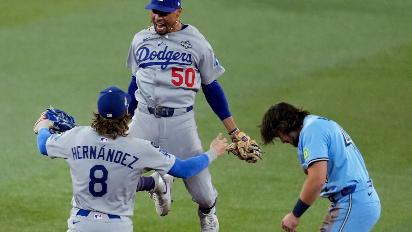 dodgers-force-world-series-to-decisive-game-7-by-holding-off-blue-jays-3-1-as-yamamoto-wins-again