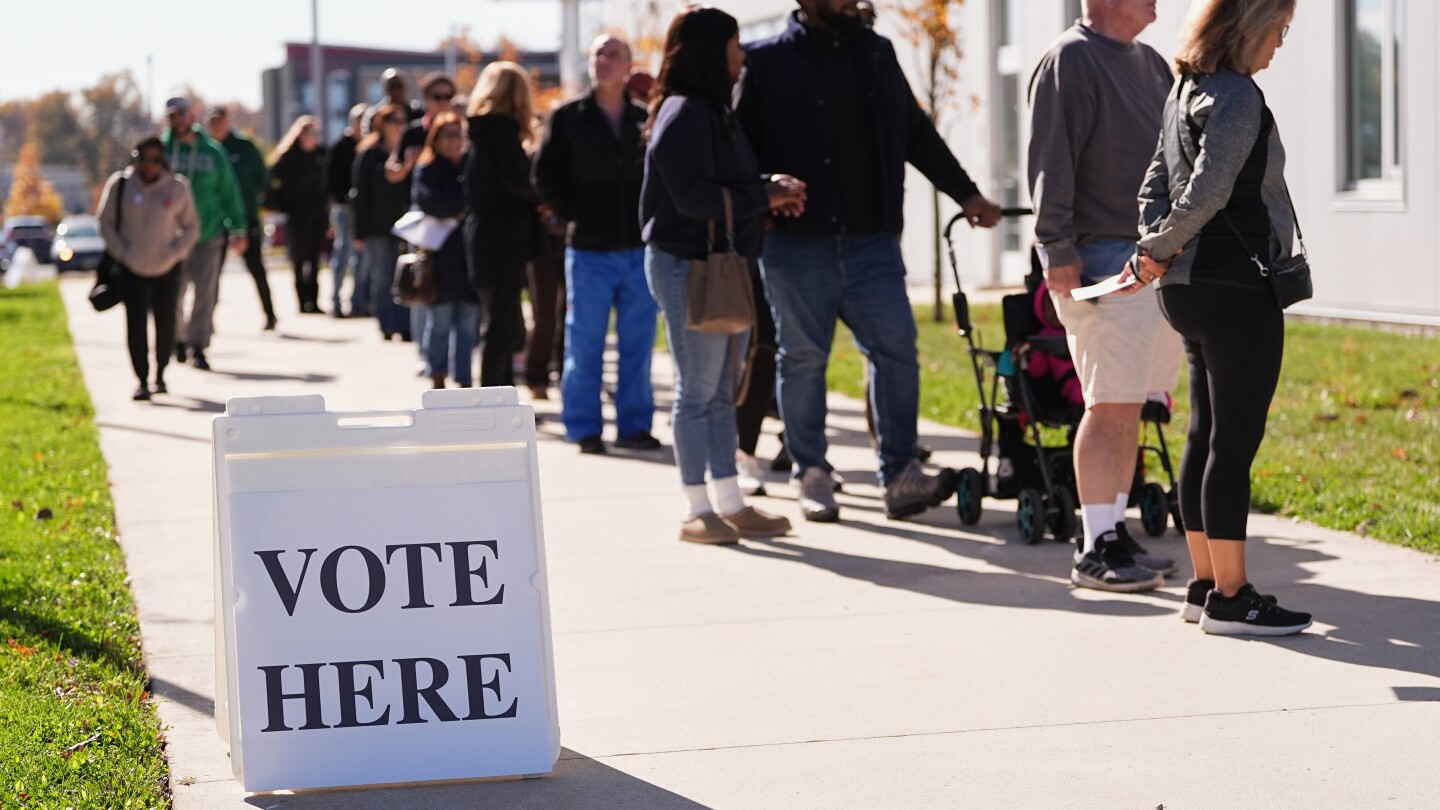federal-judge-rules-trump-can’t-require-citizenship-proof-on-the-federal-voting-form