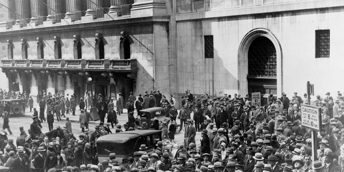 6-bizarre-ways-the-stock-market-was-completely-different-in-1929