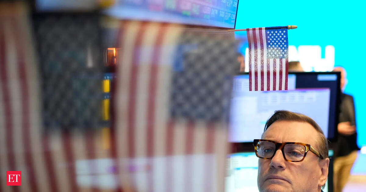 us-stock-market-november-2025-forecast:-will-wall-street’s-strongest-month-of-the-year-deliver-another-surprise-rally?-3-big-shifts-to-note