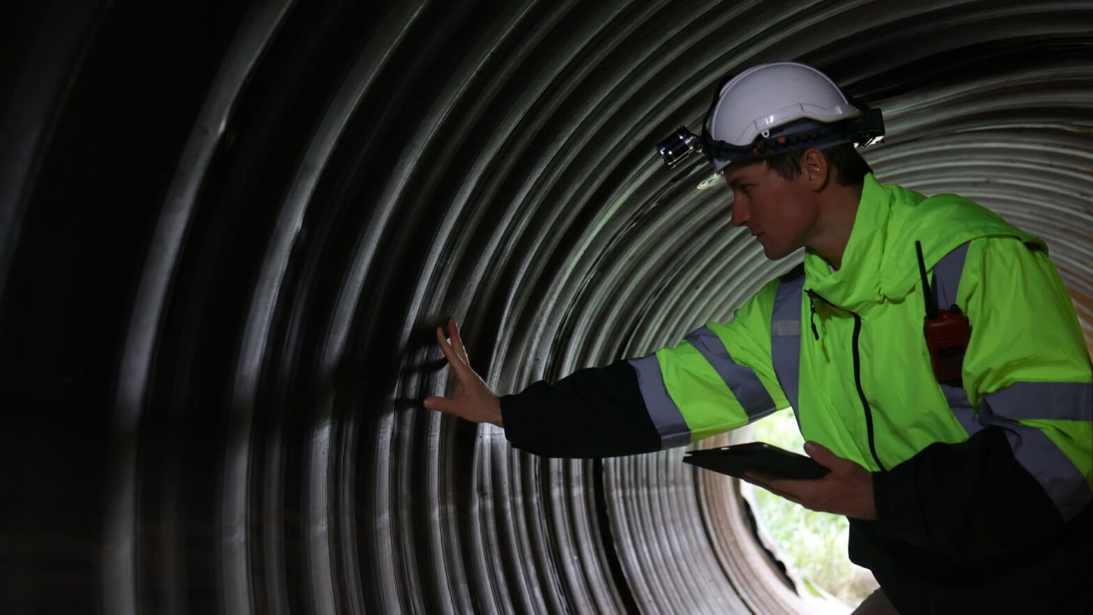 impactive-capital-sees-a-structural-shift-creating-upside-for-this-wastewater-company