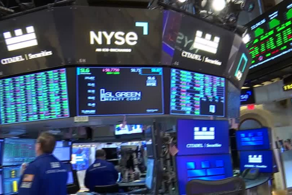 the-stock-market-bubble-that-just-won’t-die