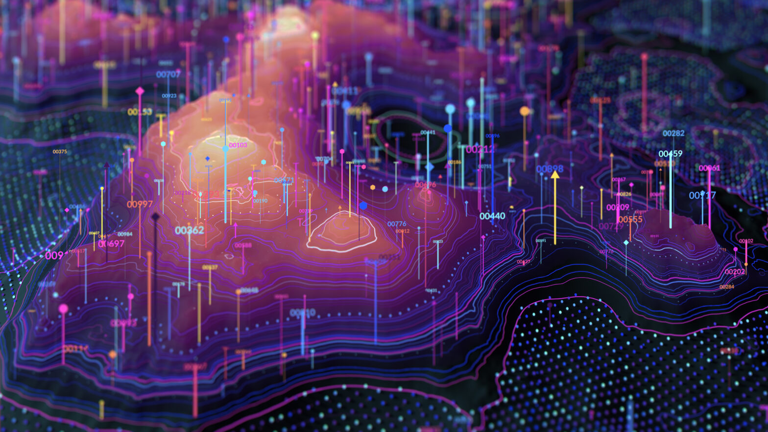 should-you-buy-nebius-stock-before-nov.-11?