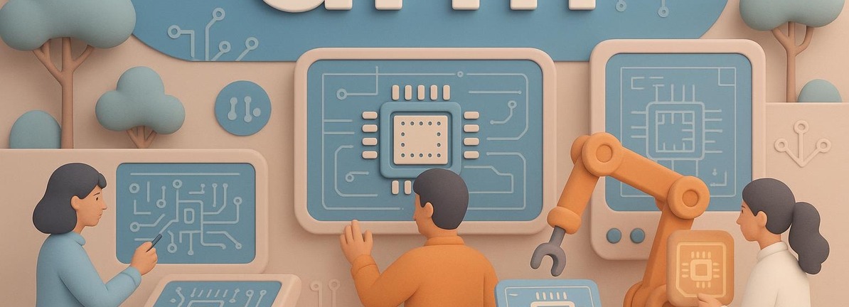 how-recent-partnerships-and-analyst-optimism-are-shaping-the-story-for-arm-holdings