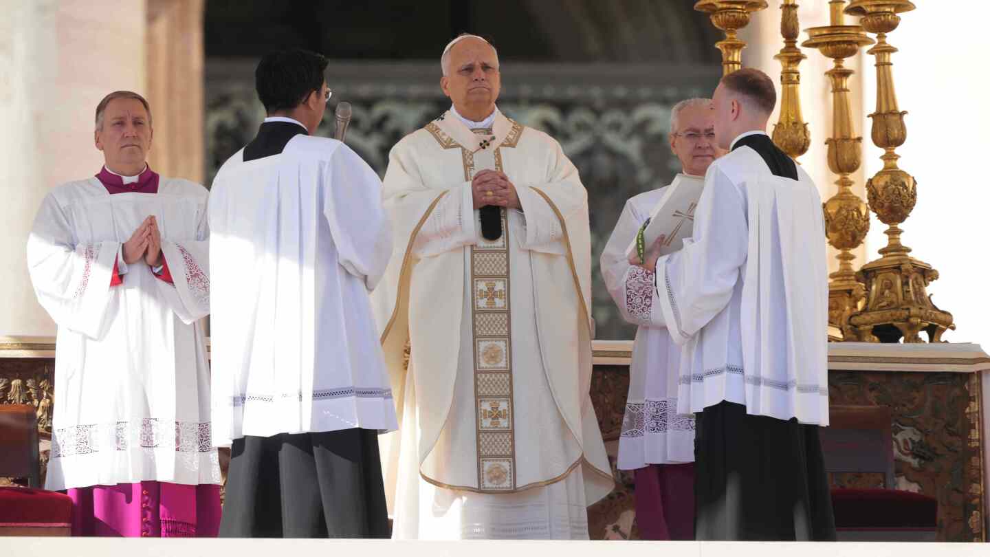 pope-declares-cardinal-newman-a-church-doctor-and-signals-catholic-education-a-priority