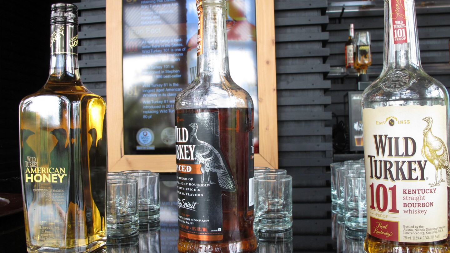 italian-police-seize-$1.5b-in-assets-from-campari’s-controlling-shareholder-amid-tax-fraud-probe