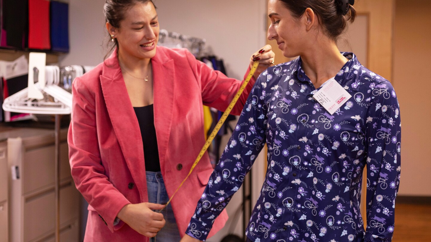 a-vermont-cycling-apparel-company-is-trying-to-survive-trump’s-tariffs.-will-the-supreme-court-help?