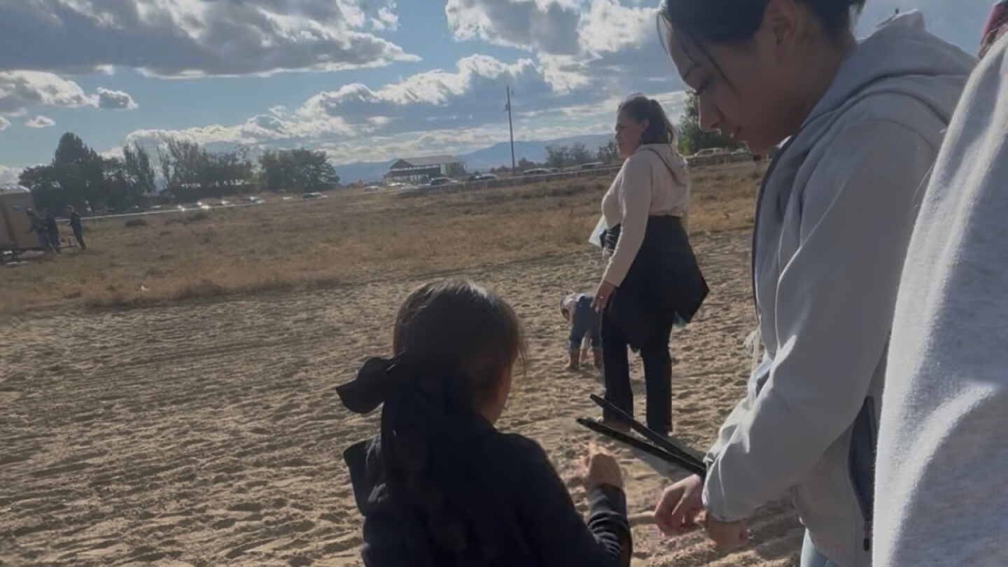 fbi-raid-at-idaho-horse-track-shows-how-immigration-is-a-top-focus-across-law-enforcement