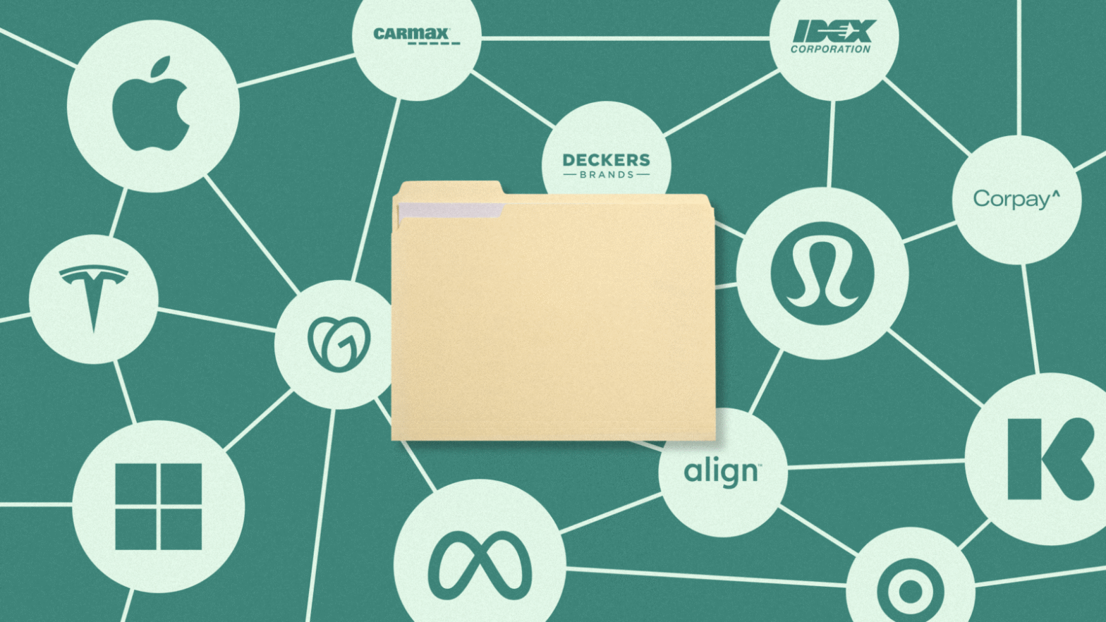 worried-about-record-stock-market-concentration?-us,-too