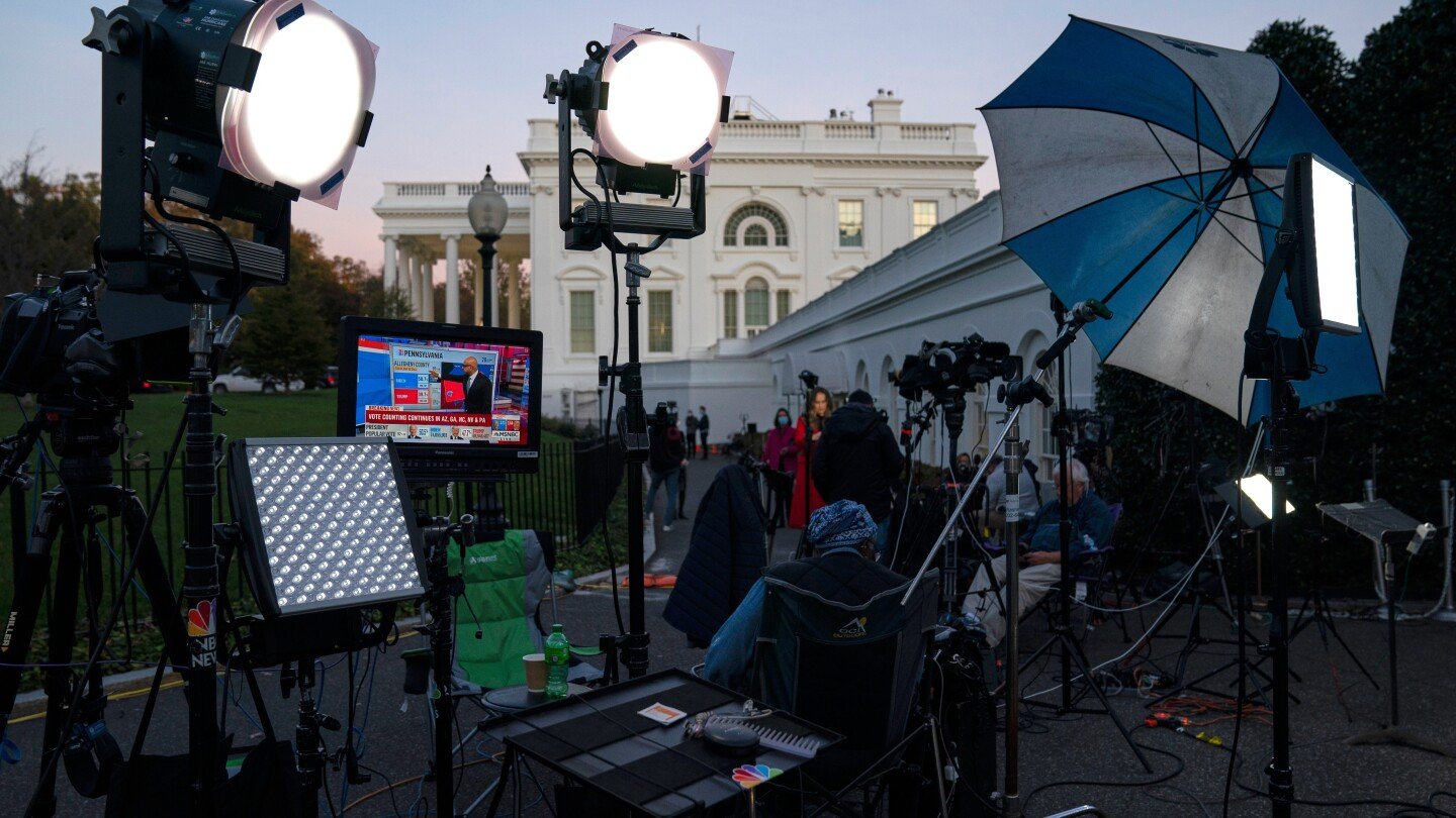 east-wing-ballroom-donations-by-corporate-owners-create-awkward-moments-for-news-outlets