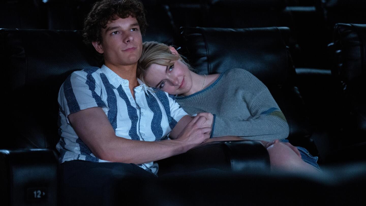 ‘regretting-you’-and-‘black-phone-2’-neck-in-neck-on-slow-halloween-box-office-weekend