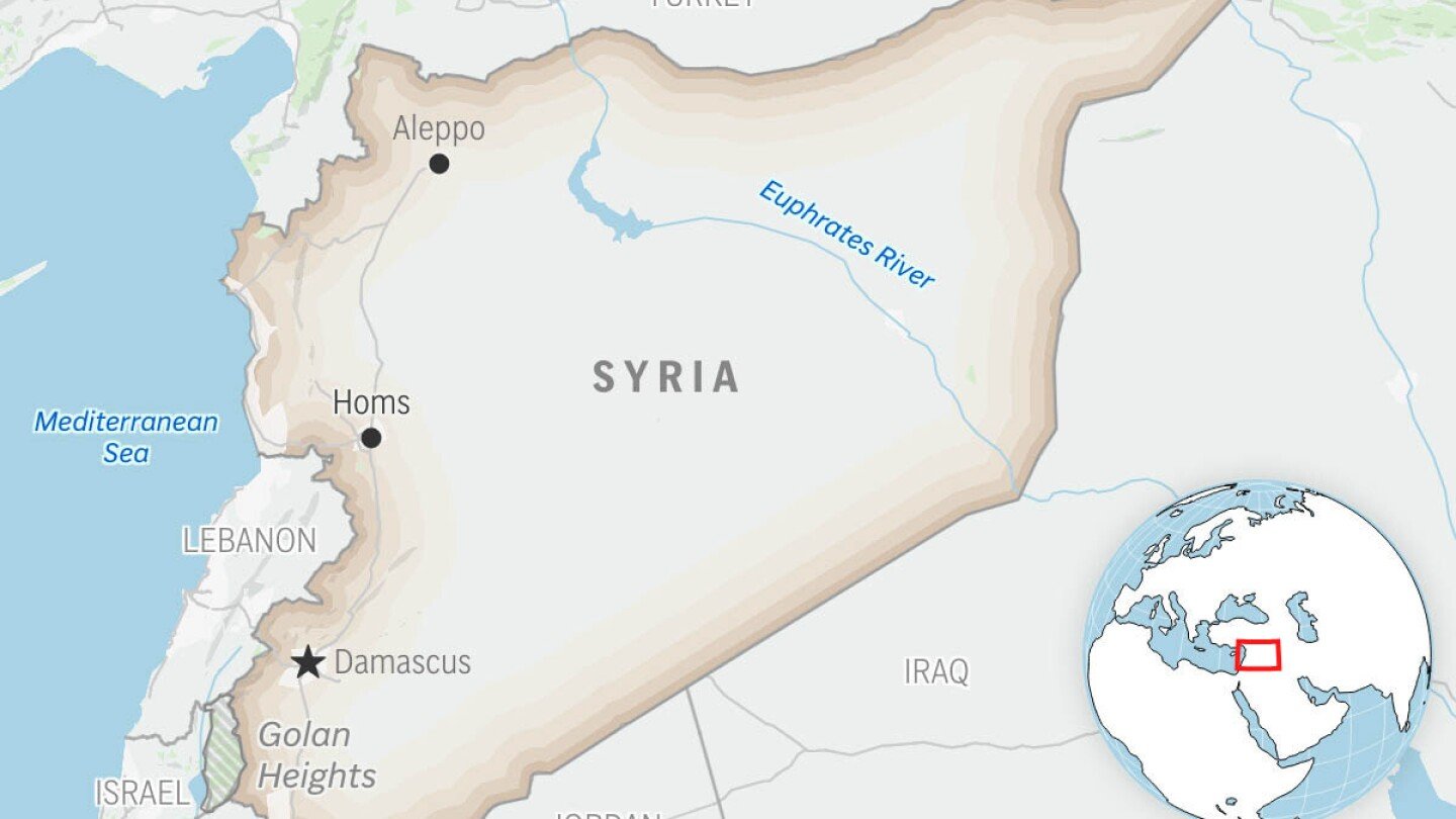 us-envoy-calls-lebanon-a-‘failed-state’-as-syria-expected-to-join-anti-is-coalition