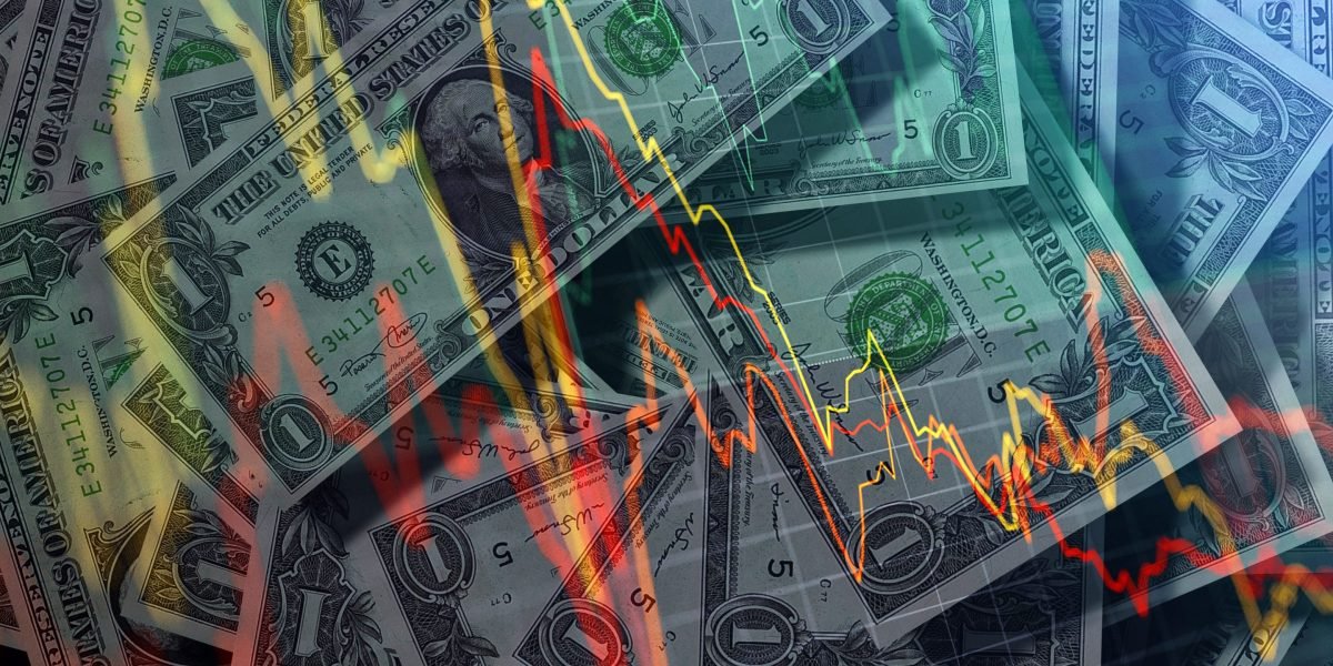 it’s-getting-harder-to-separate-the-stock-market-from-the-economy.-that-means-the-fed-and-congress-have-more-incentive-to-help-wall-street