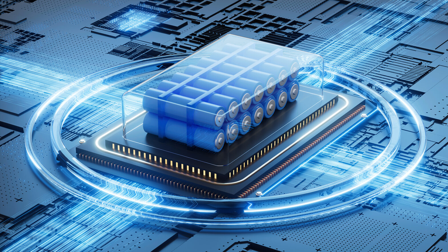 lithium-battery-related-stocks-prominently-feature-among-the-list!-here’s-an-overview-of-popular-stocks-that-received-the-most-institutional-visits-in-october.