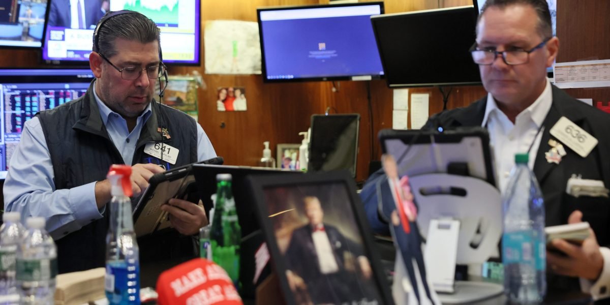 stock-futures-climb-as-investors-await-supreme-court-showdown-on-trump-tariffs-and-shareholder-vote-on-musk’s-$1-trillion-pay-package