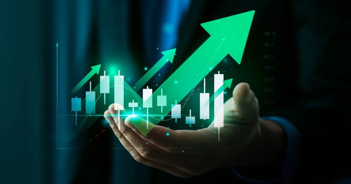 stock-market-live:-gift-nifty-down;-asian-markets-mixed;-bharti-airtel,-power-grid-q2-results-today